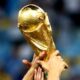 La Copa del Mundo de la FIFA: Celebrando un Siglo de Historia y Emoción