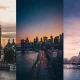 ciudades mas visitados del mundo