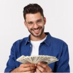 Ganar dinero online