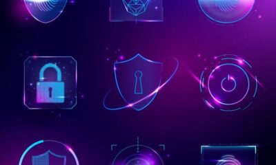Protege tus datos: Los principales problemas de seguridad y privacidad en los casinos en vivo