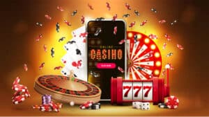 Trucos para ganar en el casino online