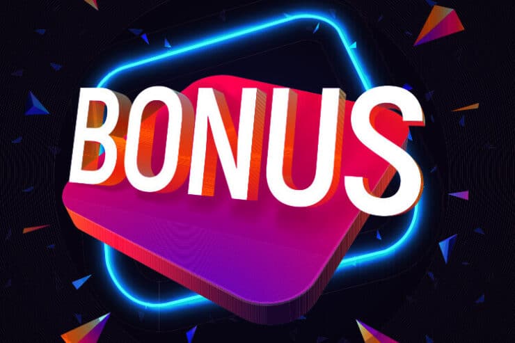 Apuestas en línea casino - Casino Online Bono de Bienvenida sin Deposito