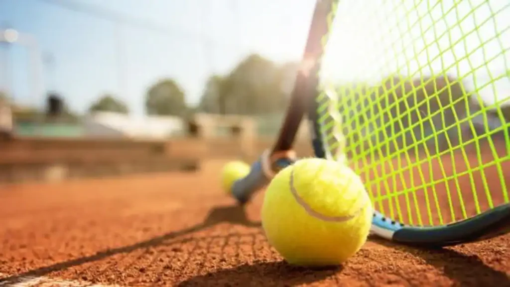 Apuestas de tenis en directo: ventajas e inconvenientes de las apuestas inteligentes