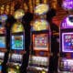 Trucos para ganar en el casino máquinas