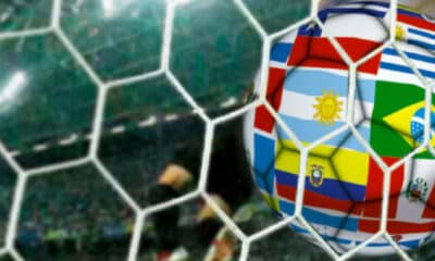 El fútbol: deporte que conquista corazones en Latinoamérica