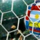 El fútbol: deporte que conquista corazones en Latinoamérica