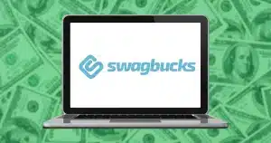 Swagbucks-Review 