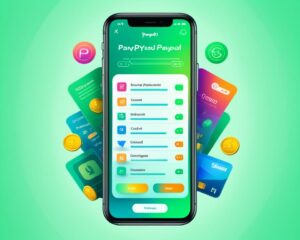 apps para ganar dinero en paypal