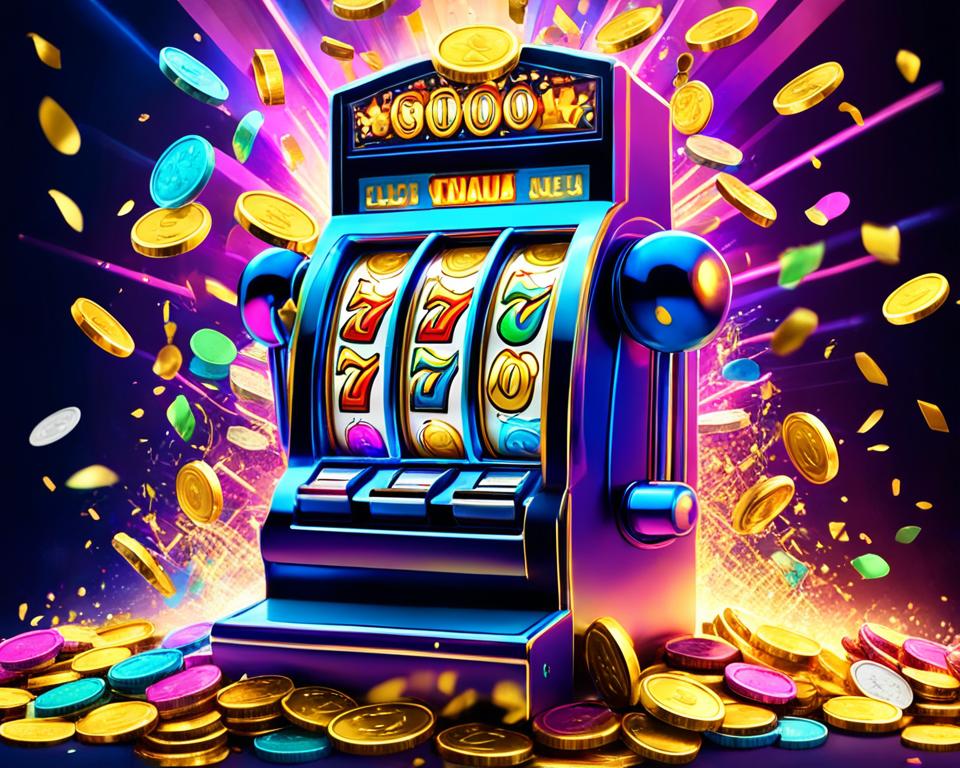 juegos de casino online con dinero real
