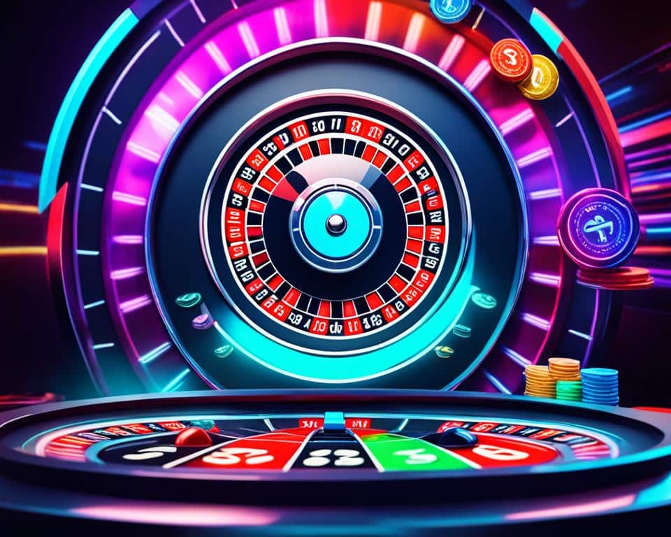 App de Casino para Ganar Dinero Real