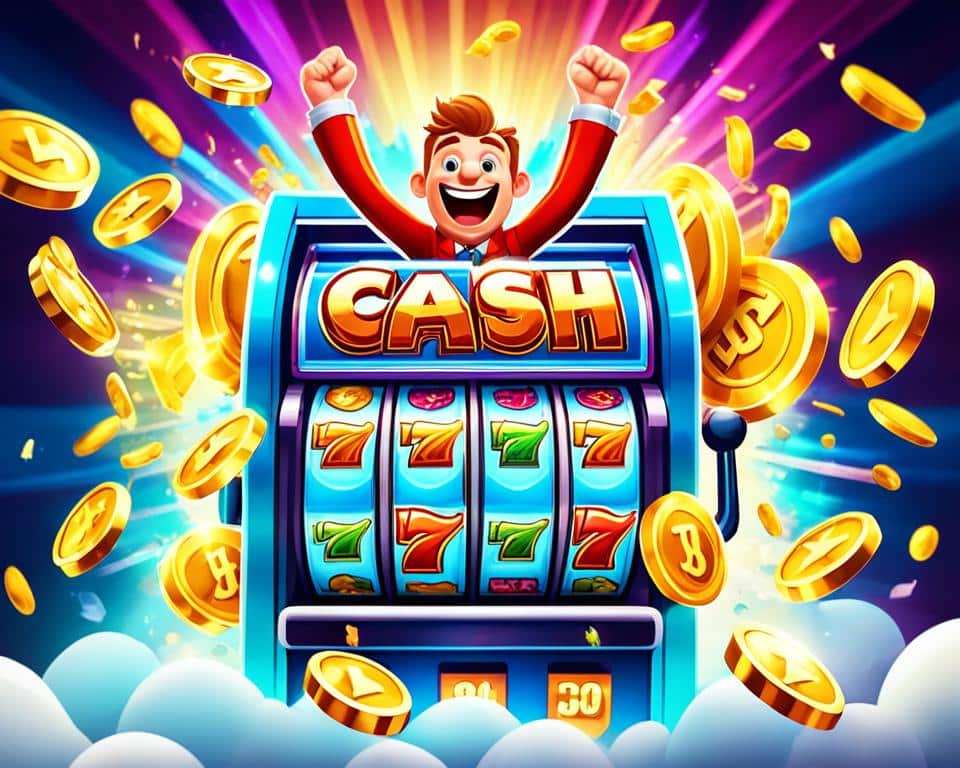 juegos de casino online con dinero real