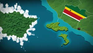 ¿Puede Venezuela ganar la guerra con Guyana?