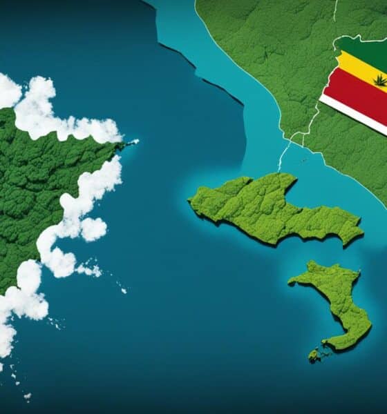 ¿Puede Venezuela ganar la gurra con Guyana?