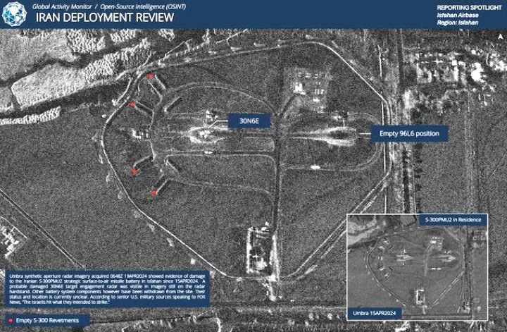Porqué Rusia derribó F-35 de Israel Cargado con Bomba Nuclear