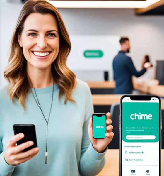 chime reviews