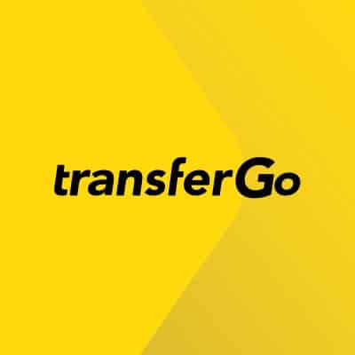 TransferGo Transferir dinero y recibir del extranjero