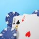 Descubre las variantes del Blackjack más divertidas que te ofrecen los casinos online en Chile!
