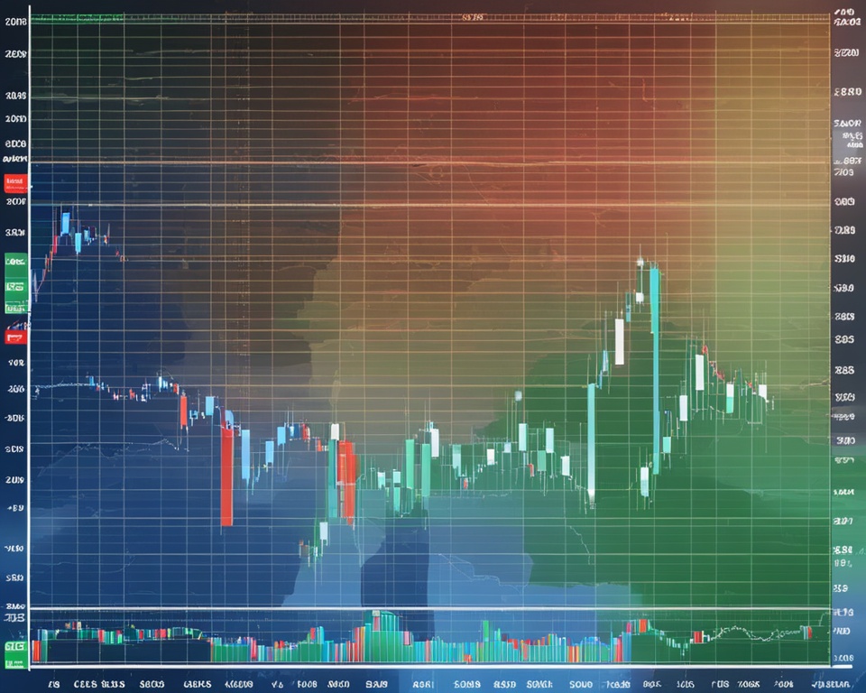 Trader Forex Profesional