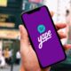Yape: La solución de pago digital para facilitar tus transacciones en línea