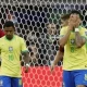 Brasil 0-0 Costa Rica: análisis Copa América 2024