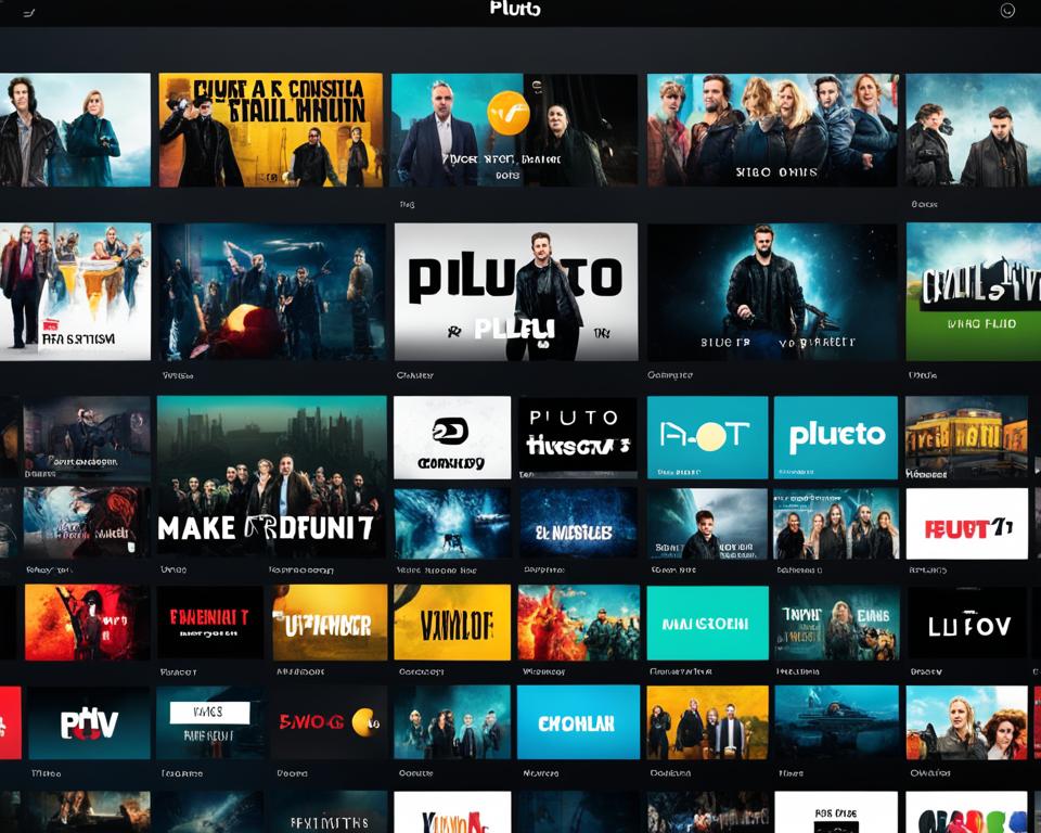 app similar a netflix gratis