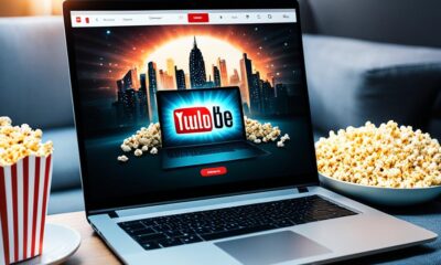 peliculas gratis en espanol latino completas gratis youtube