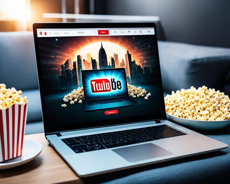 peliculas gratis en espanol latino completas gratis youtube