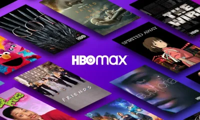 HBO Prueba Gratis