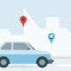 Nuevas actualizaciones de Maps y Waze de Google