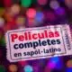 peliculas completas en espanol latino gratis