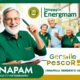 proceso inscripción inapam - Requisitos para obtener 10 mil pesos extra de INAPAM