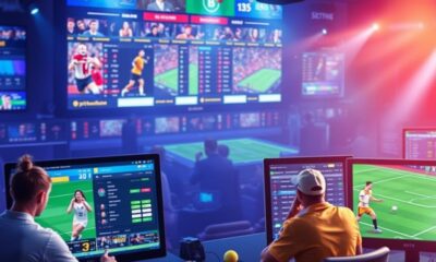 apuestas deportivas bwin