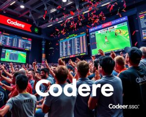 apuestas deportivas codere