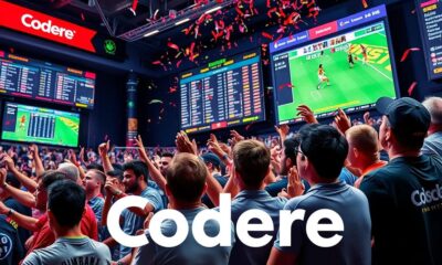 apuestas deportivas codere