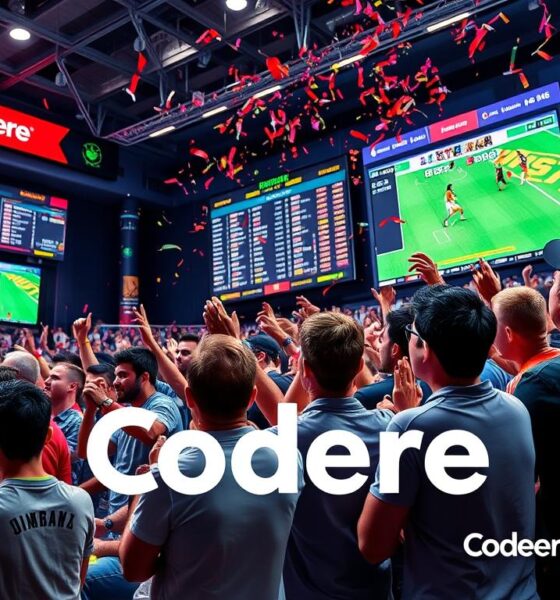 apuestas deportivas codere