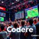 apuestas deportivas codere