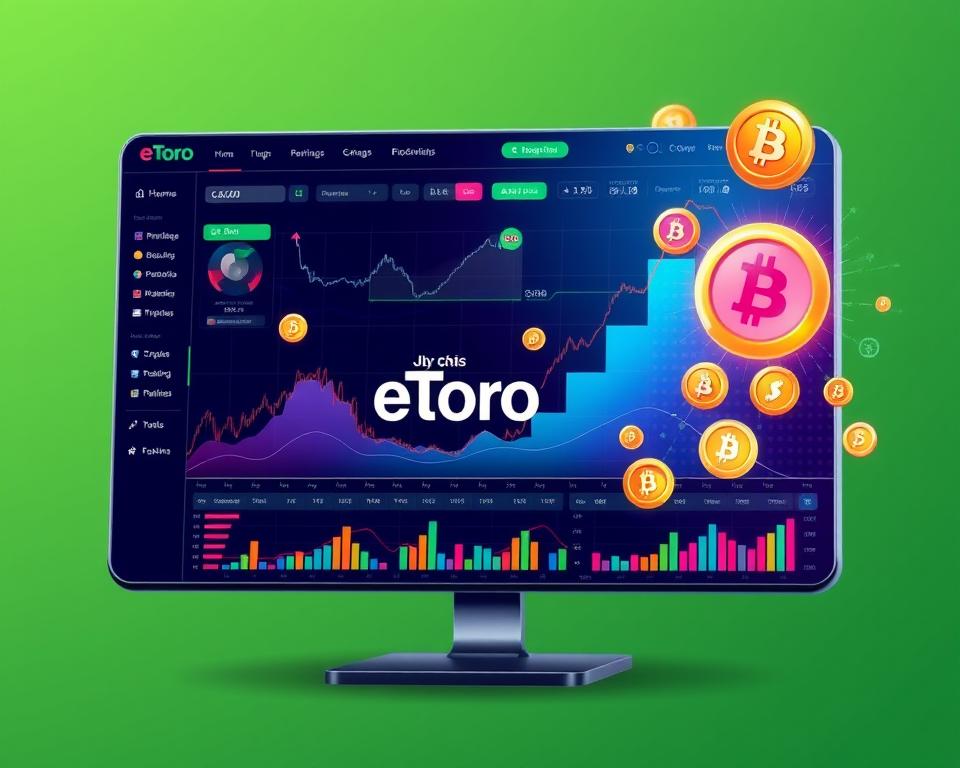 etoro criptomonedas