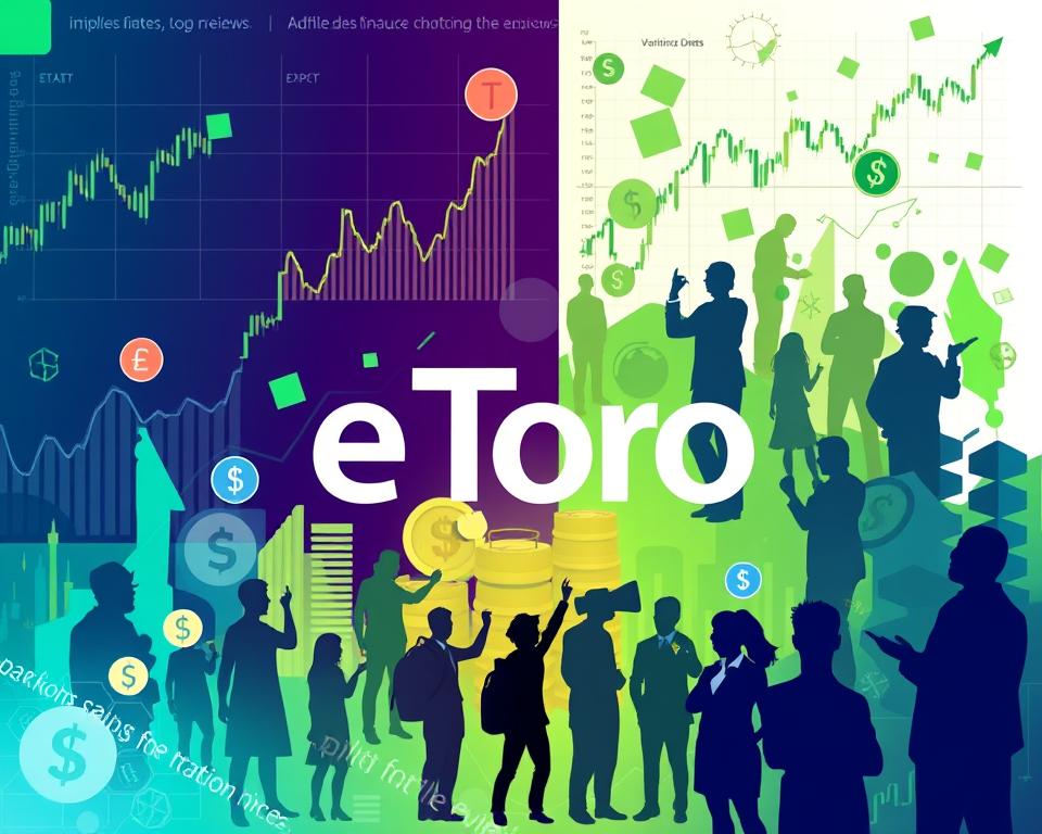 etoro opiniones