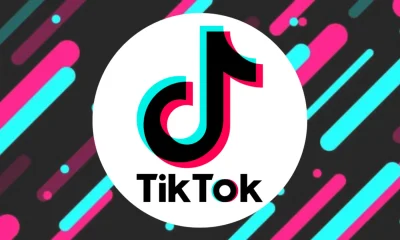 Cuanto paga TikTok por 1 millón de seguidores