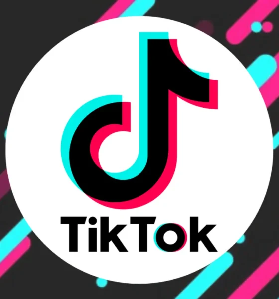 Cuanto paga TikTok por 1 millón de seguidores