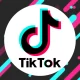 Cuanto paga TikTok por 1 millón de seguidores