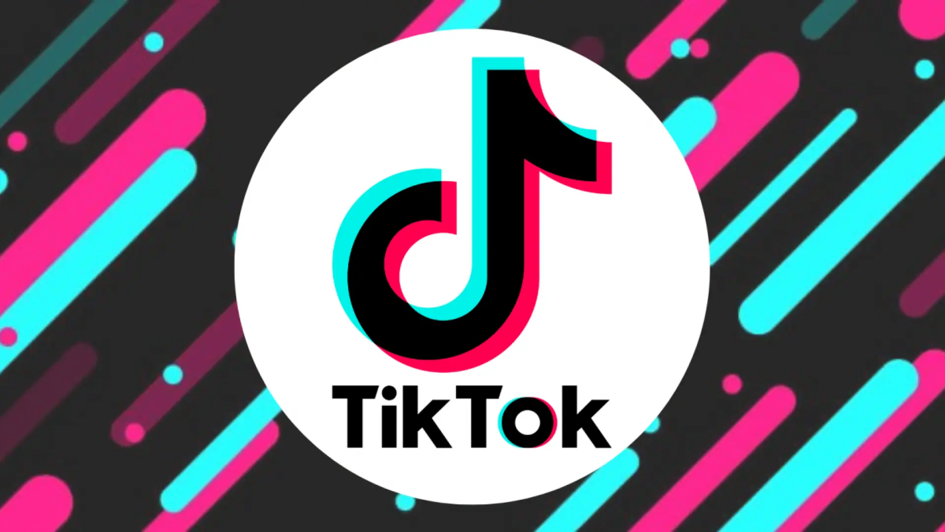 Cuanto paga TikTok por 1 millón de seguidores