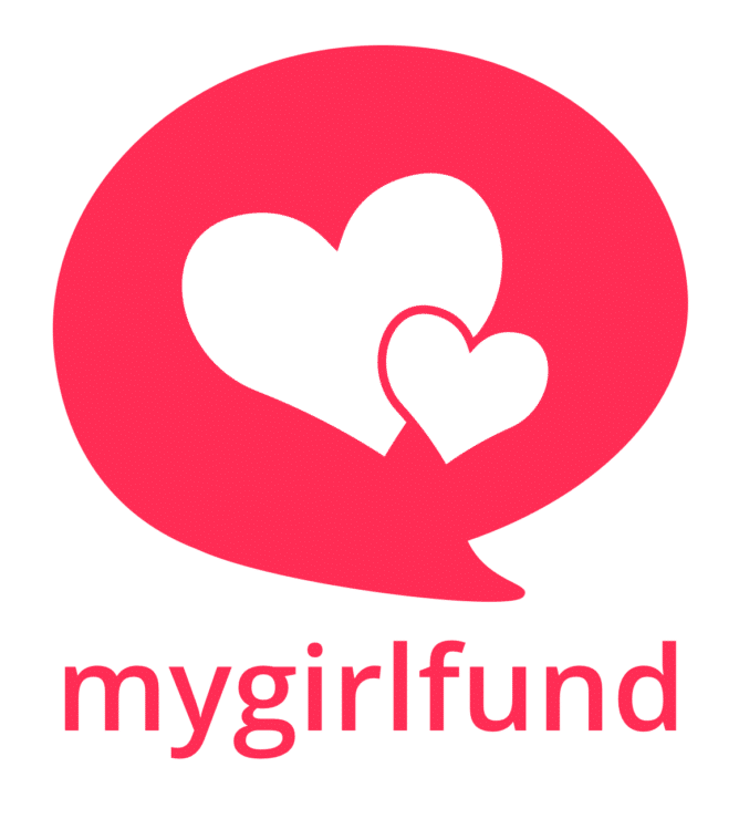 Mygirlfund - Páginas para chatear y que te paguen