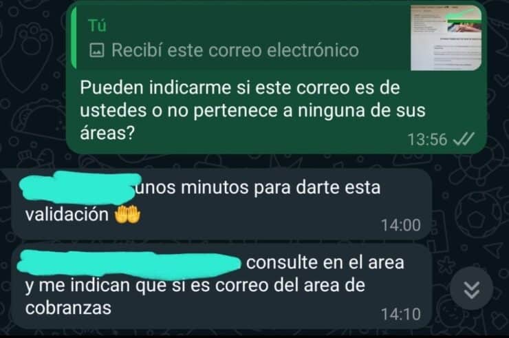 ¡Hacker Metió Dedo en Interbank y Creó Pánico a 3.2 Millones de Clientes!