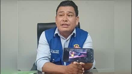 Prostitución e inseguridad se apoderan de Chiclayo