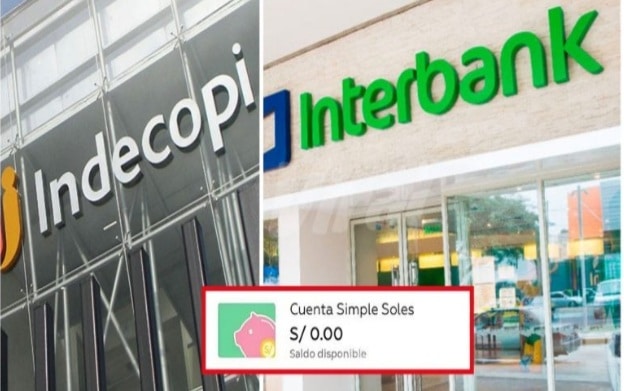 ¡Hacker Metió Dedo en Interbank y Creó Pánico a 3.2 Millones de Clientes!