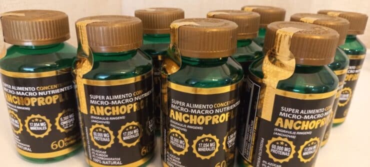 Anchoproplus